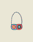 Candy Bag