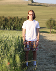 Granny Shorts