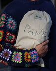 Bag Porta Pane