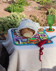 Bag Porta Pane