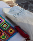 Bag Porta Pane