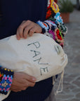 Bag Porta Pane