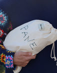 Bag Porta Pane