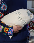Bag Porta Pane