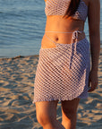 Crochet Bralette