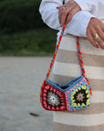 Candy Bag