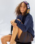 Granny Hoodie