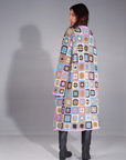 Granny Cardigan