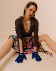 Guanti Iris