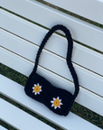 daisy bag