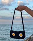 daisy bag