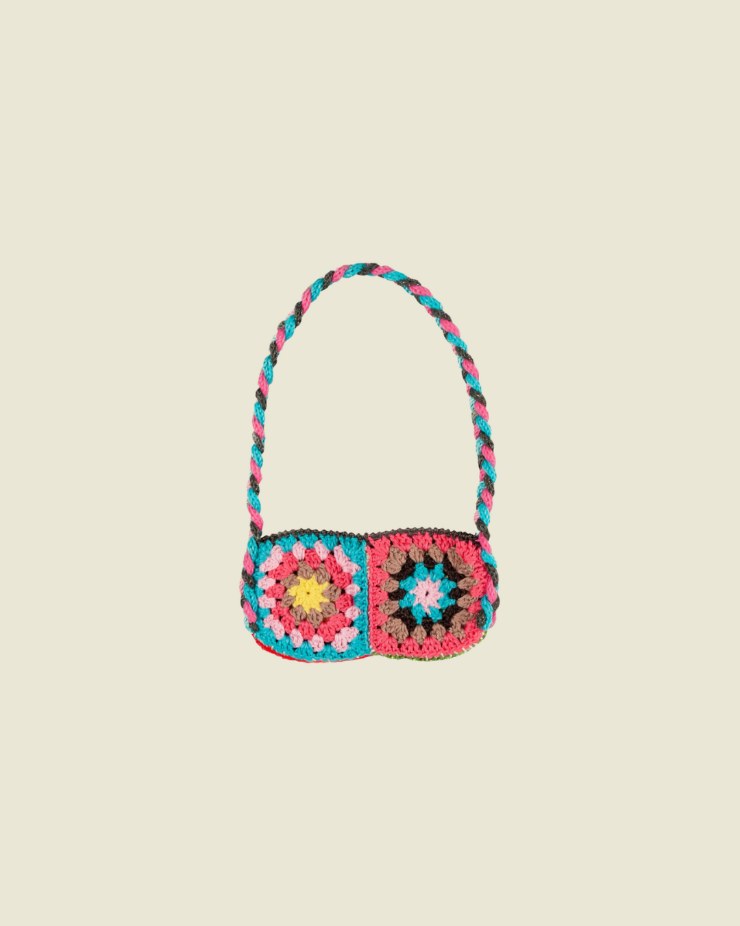 Candy Bag – Almace