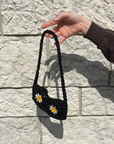 daisy bag