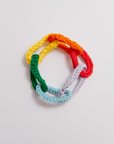 Bracciale Rainbow