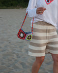 Venice Shorts